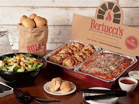 bertucci's website